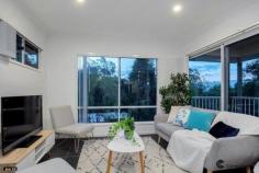 50/45 Lancashire Drive Mudgeeraba Qld 4213 - Bloor Homes Property Management Near New 4 Bedroom Free Standing House with Aircon House - Mudgeeraba QLD Available on August 2, 2019! Near New 4 Bedroom Free Standing House with Aircon This is a free standing house but belongs to a complex so you have the best of both worlds and enjoy privacy while having access to a beautiful pool, BBQ area and gym. Features: Double garage Airconditioning Call us on 5519 9220 or 0432 832 355 for an inspection.