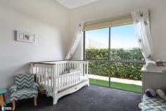 1/12 Diamantina Circuit Pacific Pines Qld 4211 - Bloor Homes Property Management Near New House with Modern Decor and Kitchen House - Pacific Pines QLD Available on August 14, 2019! Near New House with Modern Decor and Kitchen Near New House Modern Decor and Kitchen Air conditioning Please contact Lesley Bloor on 0432 832 355 or 5519 9220 to arrange an inspection.