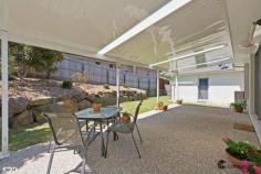 17 treeline circuit Upper Coomera Qld 4209 - Bloor Homes Property Management 17 Treeline Circuit Upper Coomera QLD House - Upper Coomera QLD Available on July 27, 2019! 17 Treeline Circuit Upper Coomera QLD 4 bed 2 bath double garage air con Please call Lesley on 0432 832 355 or 5519 9220 for an inspection today!