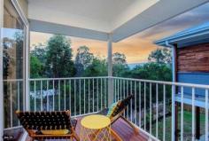 50/45 Lancashire Drive Mudgeeraba Qld 4213 - Bloor Homes Property Management Near New 4 Bedroom Free Standing House with Aircon House - Mudgeeraba QLD Available on August 2, 2019! Near New 4 Bedroom Free Standing House with Aircon This is a free standing house but belongs to a complex so you have the best of both worlds and enjoy privacy while having access to a beautiful pool, BBQ area and gym. Features: Double garage Airconditioning Call us on 5519 9220 or 0432 832 355 for an inspection.