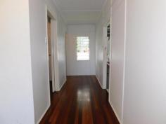 69 Beach Road Pialba QLD 4655 $310,000 Are you looking for a house with something extra to offer? This cute cottage has it, sitting on a 1012m2 block and zoned Medium Density! The home is in great condition with recent work including painting inside and out, new carpet, and the roof is only 5 years old. It has 2 bedrooms plus a decent sized sleepout that could easily be a third bedroom. Big central kitchen, dining plus separate living room, and there is a lovely timber floor right through also. There are a number of redevelopment options available here, and the location is outstanding too: less than 800m to the beach, and even closer to schools, University, shopping, and the hospital/ medical precinct. Zoning/ services mapping package available, just ask. Even better, the asking price is very affordable if you are just looking for a beach house in a handy location. Plenty of space for the kids to play, and if you need sheds or want to park a van, boat or almost anything else you have over 4 metres access each side of the house!