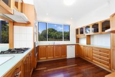 4 Daydream Court Buderim QLD 4556 $725,000 Tucked away in a private and leafy cul-de-sac in Headland Park, this quality family home on 833 m2 of land is ready for its next loving owner. The area is sought after due to its proximity to retail and commercial shopping, including Sunshine Plaza, and the developing Maroochydore Town Centre, and a choice of schools and sporting facilities. Some of the Sunshine Coast’s best beaches are just minutes away. A big bonus is that the home backs on to native bush that is part of Immanuel Lutheran College, providing easy access to one of the best schools on the coast. Made from solid brick and tile with polished timber floors throughout, the home sits in an elevated position and benefits from its northerly aspect, with gentle breezes, abundant natural light, and private views towards the north. The home has a large master bedroom with ensuite and walk in wardrobe, and a further two large bedrooms, with robes and fans. The inside is impressive with high ceilings, two separate living areas and a well-appointed timber kitchen that opens up to a large dining room. While the home is spacious and comfortable, there is enormous scope to improve the property by extending the living space to maximise the views towards the coast. The fully fenced private yard has plenty of room for a pool if that is your preference. For your vehicles there is a large double automatic garage and a separate single car bay, and opportunity to create a space for your caravan, trailer or boat. Everything you need, including schools, public transport, shopping and leisure are quickly and easily accessed from this location. • 833 m2 of quality elevated land • Short walk to Wises Road and 3 kilometres to the beach • 3 bedrooms including a huge master with ensuite and walk-in robe • High ceilings and beautiful polished timber floors • Large kitchen with gas cooktop and dishwasher • Air conditioning and ceiling fans • Double lock up garage with additional parking space