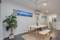 50/45 Lancashire Drive Mudgeeraba Qld 4213 - Bloor Homes Property Management Near New 4 Bedroom Free Standing House with Aircon House - Mudgeeraba QLD Available on August 2, 2019! Near New 4 Bedroom Free Standing House with Aircon This is a free standing house but belongs to a complex so you have the best of both worlds and enjoy privacy while having access to a beautiful pool, BBQ area and gym. Features: Double garage Airconditioning Call us on 5519 9220 or 0432 832 355 for an inspection.