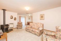1/20 Wilkie Drive Irymple VIC 3498 $225,000 - $247,500 Everyone will want to inspect this outstanding townhouse offering three generous bedrooms and presented in immaculate condition. Perfect for retirees, first home owners, downsizers and investors with a rental appraisal of $280/wk! A manageable 242m2 allotment with beautifully established gardens and garden shedding, secure lock up yard and auto tilt door carport. This Irymple location is tightly held...be the first to inspect! Photo ID required at all open for inspections. FEATURES: Air Conditioning Built-In Wardrobes Close To Shops Close To Transport Garden Secure Parking...