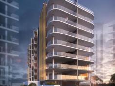302 / 30 Prince Edward Parade, Redcliffe - Waterfront Properties Redcliffe BAYWATER RESIDENCES - UNIT 302 Due for completion in February 2020 this spacious new apartment will be sure to impress. Luxuriously appointed and boasting 232m2 internally this off the plan apartment offers the following: - 3 Generous size bedrooms - Master with WIR and ensuite - Combined living and dining which flows out on to the massive balcony perfect for entertaining - 2nd bathroom + powder room - Media or 2nd living room - Separate laundry - Lock-up storage - 3 Car parks To find out more about this absolute waterfront residence call Kevin on 0418 125 356.