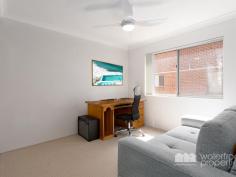 2 / 102 Hornibrook Esplanade, Clontarf - Waterfront Properties Redcliffe YOUR PIECE OF PARADISE Superbly renovated, spacious and secure. Nestled in an absolute beachfront position showcasing views towards the bridge, city and Pelican Park sits this lovely renovated unit. Spread over 104 sqm with 2 spacious bedrooms, new bathroom and kitchen your new investment needs nothing to be done. Enjoy the sensational views and cool, ocean breezes from your elevated 1st floor balcony. Take a walk along the waterfront walkways to nearby cafes, restaurants and the historical Belvedere Hotel, cast a line in, BBQ in the park, or launch the boat from the ramp. Features: • Small secure complex • Large open plan kitchen, living and dining area with stunning water views • Beach and parks across the road • Air conditioned and ceiling fan • 2- Pac renovated kitchen with stone bench tops, exhaust fans and soft close drawers • Two good size bedrooms with built-in wardrobes • Spacious renovated bathroom with 2-Pac vanity, shower and toilet • Single remote lock-up garage with laundry and storage • Low body corporate Rates call Mary to inspect