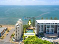 302 / 30 Prince Edward Parade, Redcliffe - Waterfront Properties Redcliffe BAYWATER RESIDENCES - UNIT 302 Due for completion in February 2020 this spacious new apartment will be sure to impress. Luxuriously appointed and boasting 232m2 internally this off the plan apartment offers the following: - 3 Generous size bedrooms - Master with WIR and ensuite - Combined living and dining which flows out on to the massive balcony perfect for entertaining - 2nd bathroom + powder room - Media or 2nd living room - Separate laundry - Lock-up storage - 3 Car parks To find out more about this absolute waterfront residence call Kevin on 0418 125 356.