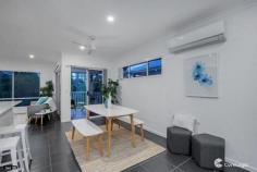 50/45 Lancashire Drive Mudgeeraba Qld 4213 - Bloor Homes Property Management Near New 4 Bedroom Free Standing House with Aircon House - Mudgeeraba QLD Available on August 2, 2019! Near New 4 Bedroom Free Standing House with Aircon This is a free standing house but belongs to a complex so you have the best of both worlds and enjoy privacy while having access to a beautiful pool, BBQ area and gym. Features: Double garage Airconditioning Call us on 5519 9220 or 0432 832 355 for an inspection.
