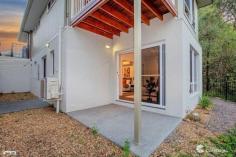 50/45 Lancashire Drive Mudgeeraba Qld 4213 - Bloor Homes Property Management Near New 4 Bedroom Free Standing House with Aircon House - Mudgeeraba QLD Available on August 2, 2019! Near New 4 Bedroom Free Standing House with Aircon This is a free standing house but belongs to a complex so you have the best of both worlds and enjoy privacy while having access to a beautiful pool, BBQ area and gym. Features: Double garage Airconditioning Call us on 5519 9220 or 0432 832 355 for an inspection.