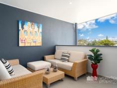 9 / 32 John Street, Redcliffe - Waterfront Properties Redcliffe Superb Townhouse living! If you want the space of a house but not the yard work, then you need to consider this trendy near-new three-level townhouse. Located within walking distance of all of Redcliffe’s conveniences and the waterfront at Sutton’s Beach, you’ll love the position. This townhouse is facing quiet Ella Street, so you’ll enjoy quite a peaceful, handy location. It’s generous 251m2 of space is spread over three levels, starting with a DLUG at the ground level, plenty of storage and one of the en-suited bedrooms, making it perfect for a guest room or teenage retreat. On the middle level, you’ll enjoy a spacious open plan with the kitchen, dining, powder room, laundry and indoor/outdoor living zones. The living area opens onto a good-sized private balcony where you can relax with friends and enjoy a nice bay breeze here… The kitchen is spacious, practical, on trend and has plenty of storage making it a desirable place to whip up a treat whilst still interacting with family or guests. Up on the third level, you’ll find three good-sized bedrooms, including the en-suited Master bedroom and the main bathroom. This secure townhouse has its own terrace and lawn area, so will suit those still wanting a low-maintenance garden to potter in. Features: * Four good-sized bedrooms * Double lock-up garage with internal access * Two bedrooms are en-suited * Tons of convenient storage throughout * Three bathrooms + powder room * Convenient, quiet location * Low Body Corp fees * Presents like new - save $$$ on the 'new' price As the current vendor is relocating due to a change of work circumstances, he is keen to move on so pop this one on your list to inspect. Call Karen Prince on 0437 015 951 to arrange a time…