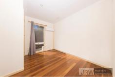Unit 2/28 ALBERT STREET MOUNT WAVERLEY VIC 3149 $750,000 - $825,000 A low-maintenance love affair for the savvy investor, first home buyer or downsizer, this neatly presented single level unit has been smartly configured to maximize rental yields in the sought-after Mount Waverley Secondary Zone. An additional benefit of this home is that there are no body corp on this block of only 2 units. Benefitting from street and laneway access, the home delivers a beautiful light-filled environment that's designed for flexibility and includes four bedrooms, two with carpet underfoot while the remaining two could alternatively be used as separate living and dining spaces. The stylish kitchen boasts stainless steel appliances, dishwasher plus a breakfast bench and extends out through sliding doors onto a spacious entertaining deck and yard. Furthermore, the home showcases two bathrooms, Euro laundry, split system heating/air conditioning plus a single garage and roller door secured driveway for additional vehicle parking. Proudly positioned in the Mount Waverley Secondary Zone, within walking distance to Mount Waverley Primary, Mount Waverley Shopping Village, Mount Waverley Train Station, buses and parkland, near Monash Freeway. *Photo ID required upon inspection FEATURES Air Conditioning Built-In Wardrobes Close to Transport Close to Shops Close to Schools