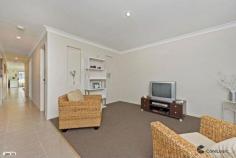 17 treeline circuit Upper Coomera Qld 4209 - Bloor Homes Property Management 17 Treeline Circuit Upper Coomera QLD House - Upper Coomera QLD Available on July 27, 2019! 17 Treeline Circuit Upper Coomera QLD 4 bed 2 bath double garage air con Please call Lesley on 0432 832 355 or 5519 9220 for an inspection today!
