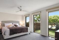 1/12 Diamantina Circuit Pacific Pines Qld 4211 - Bloor Homes Property Management Near New House with Modern Decor and Kitchen House - Pacific Pines QLD Available on August 14, 2019! Near New House with Modern Decor and Kitchen Near New House Modern Decor and Kitchen Air conditioning Please contact Lesley Bloor on 0432 832 355 or 5519 9220 to arrange an inspection.