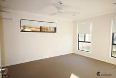 4 breasley st Willow Vale Qld 4209 - Bloor Homes Property Management 4 Breasley Street Willow Vale QLD 4209 House - Willow Vale QLD Available on Ausgust 16, 2019! 4 Breasley Street Willow Vale QLD 4209 Beautiful two storey home. Modern design. No dogs.