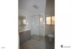 4 breasley st Willow Vale Qld 4209 - Bloor Homes Property Management 4 Breasley Street Willow Vale QLD 4209 House - Willow Vale QLD Available on Ausgust 16, 2019! 4 Breasley Street Willow Vale QLD 4209 Beautiful two storey home. Modern design. No dogs.