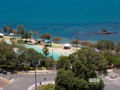 1205 / 99 Marine Parade, Redcliffe - Waterfront Properties Redcliffe Your Penthouse Paradise at Mon Komo Your opportunity to "Live the Life" you have always dreamed of, on a permanent holiday in a Penthouse. If you are looking to make the ultimate seaside change, yet still live only a 35 minute drive to Brisbane, this penthouse apartment situated in the exclusive Residents Only Tower of Mon Komo is perfect for you! Your new north-east facing penthouse showcasing stunning views to Moreton Island, the Redcliffe Jetty and along Marine Parade is now available to purchase. Don't miss out. Features include: • Spectacular north east facing uninterrupted views • Enormous entertaining balcony, perfect for soaking up the view • Entertainers kitchen with granite island bench • Latest high-end European Siemens appliances including steam oven • 2-pac kitchen cabinetry - soft close draws • Enormous Master suite with dressing area, en-suite & private balcony • Study nook with built-in storage & wine fridge • 2.5 bathrooms, including ensuite + a powder room for your guests • Spacious separate laundry with caesarstone bench & oak cabinetry • Contemporary style with natural finishes • Outdoor pool, heated indoor pool and gymnasium • High ceilings • Ducted reverse cycle air-conditioning and ceiling fans • Modern new LED lighting throughout • 3 side-by-side secure car spaces • 9m2 lock up storage • and so much more This luxury penthouse is just steps from the bustling Redcliffe café & restaurant precinct, Blue Water Square Shopping Centre and the beach. Call Kevin on 0418 125 256 to arrange your inspection.