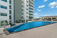 904/9-11 'Bay Grand Apartments' Enid Street Tweed Heads NSW 2485 $650K - $690K From the moment you open the door of your brand new apartment, you will be spell bound by the majestic 180 degree views of the Tweed River, Seaway & the Pacific Ocean, including Cook Island. This sleek & crisp (2) bedroom apartment is located on the top floor (9th level) and offers secure & comfortable living with a myriad of lifestyle conveniences at your finger-tips. KEY FEATURES: - Open plan tiled living & dining - Stylish kitchen w dishwasher & gas cooktop - Master bedroom w ensuite & balcony access / amazing sea views - Generous terrace style balcony to relax & enjoy the views - Secure basement parking - Pet friendly ADDITIONAL FEATURES: - Ducted air-conditioning - Ceiling fans - Resort style lap pool & gym facilities - BBQ facilities DETAILS: Body Corporate - $70 approx. per week Rates - $TBA Market Rent - $525-$550 per week Holiday Market weekly tariffs - (please refer to www.goldcoastholidayhomes.com.au for letting & management advice) LOCATION: This brand new apartment is extremely well positioned on the cusp of Coolangatta CBD & Tweed central. Therefore, you can leave your car at home and stroll to a smorgasbord of cafes, with major shopping at the end of the street. In addition, you are walking distance to the Tweed Hospital, Bowls Club and local beaches at Coolangatta & Rainbow, which are so close you can smell the salt in the air! AGENT'S COMMENTS: A brand new abode, super convenient and ready to welcome its first resident, lucky you! Nothing to do but move in and enjoy, it's quite possible you will never want to leave'.