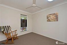 17 treeline circuit Upper Coomera Qld 4209 - Bloor Homes Property Management 17 Treeline Circuit Upper Coomera QLD House - Upper Coomera QLD Available on July 27, 2019! 17 Treeline Circuit Upper Coomera QLD 4 bed 2 bath double garage air con Please call Lesley on 0432 832 355 or 5519 9220 for an inspection today!