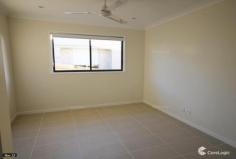 4 breasley st Willow Vale Qld 4209 - Bloor Homes Property Management 4 Breasley Street Willow Vale QLD 4209 House - Willow Vale QLD Available on Ausgust 16, 2019! 4 Breasley Street Willow Vale QLD 4209 Beautiful two storey home. Modern design. No dogs.