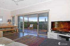 1/12 Diamantina Circuit Pacific Pines Qld 4211 - Bloor Homes Property Management Near New House with Modern Decor and Kitchen House - Pacific Pines QLD Available on August 14, 2019! Near New House with Modern Decor and Kitchen Near New House Modern Decor and Kitchen Air conditioning Please contact Lesley Bloor on 0432 832 355 or 5519 9220 to arrange an inspection.