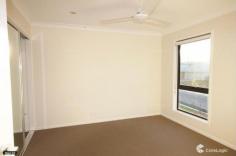 4 breasley st Willow Vale Qld 4209 - Bloor Homes Property Management 4 Breasley Street Willow Vale QLD 4209 House - Willow Vale QLD Available on Ausgust 16, 2019! 4 Breasley Street Willow Vale QLD 4209 Beautiful two storey home. Modern design. No dogs.