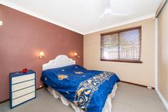 40A Dryden Street YOKINE WA 6060 $200,000's Situated in the iconic Dryden Court development,in this ultra convenient lifestyle location surrounded by abundant amenities and a plethora of public transport options is Yokine’s best buy far!This private 2-bedroom light filled, unit offers 60 sqm of living space is an ideal investment,first home or lock & leave.It will have you wondering if it really could get any better. Boasting a stylish renovated designer kitchen with feature splash-back,there is nothing left to do here but move in, unpack and enjoy.This easy-care unit offers comfort & convenient living. In a private,quiet and secure position with direct street frontage this delightful property has the luxury of views to the well maintained lawns and garden will surprise and delight you. Take stock of your surroundings with your very own sun drenched courtyard, enjoy those casual weekend times with family and friends, firing up the BBQ it really doesn’t get any better. The main bedroom with double sliding built in robes, ceiling fan with views onto the front courtyard,an adjacent second bedroom or home office offers you options,work from home or have as a guest room for family or friend’s. The bathroom is spacious and has ample storage, with scope to upgrade and apply your own style. A conveniently located laundry allows ease of use and plenty of storage space for the families requirements. To the rear of the home is your very own private paved carport, ready for entertaining the extended family and friends,a time to reflect and unwind, enhancing the peacefulness of your surroundings. With its prime central location, in the most desirable and highly sought after street,all within walking distance to a host of places. Ever so close local parks, public transport easy access to Wanneroo Road, Alexander Drive with multiple options available for private or public high schools. It’s quite simple Yokine is blessed by all it has to offer you certainly won’t be disappointed. With all the benefits and amenities of a well established suburb. Whether you’re starting up, relocating or investing for the future make the move to 40a Dryden Street Yokine. Become the new owner in this commanding sought after location. Property Outgoings City of Stirling Shire Rates $1393.25 pa (approx) Water Rates $900.95 pa (approx) Strata Fees $450 p/q(approx) Total Unit Area 60 sqm (approx) Tenanted to 26th January 2020 at $280 per week To view this property please contact Tim Tyler 0418 946 970 or Peter Hall 0416 196 438 Features of this Property 2 spacious bedrooms, one bathroom, separate toilet Chef’s kitchen with laminated bench tops plenty of storage, gas hotplates, electric oven. Window treatments throughout Security screen doors(front & rear) Functional laundry, abundance of storage. Allocated covered car parking bay adjacent to home. Water wise landscape gardens. 6 km to the CBD. Close to ECU (Edith Cowan University) Mount Lawley Golf Club Yokine Reserve , Terry Tyzack Aquatic centre with numerous local parks all walking distance from home Galleria Shopping Centre all but a short distance away