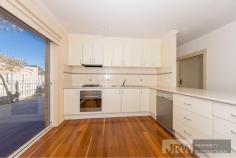 Unit 2/28 ALBERT STREET MOUNT WAVERLEY VIC 3149 $750,000 - $825,000 A low-maintenance love affair for the savvy investor, first home buyer or downsizer, this neatly presented single level unit has been smartly configured to maximize rental yields in the sought-after Mount Waverley Secondary Zone. An additional benefit of this home is that there are no body corp on this block of only 2 units. Benefitting from street and laneway access, the home delivers a beautiful light-filled environment that's designed for flexibility and includes four bedrooms, two with carpet underfoot while the remaining two could alternatively be used as separate living and dining spaces. The stylish kitchen boasts stainless steel appliances, dishwasher plus a breakfast bench and extends out through sliding doors onto a spacious entertaining deck and yard. Furthermore, the home showcases two bathrooms, Euro laundry, split system heating/air conditioning plus a single garage and roller door secured driveway for additional vehicle parking. Proudly positioned in the Mount Waverley Secondary Zone, within walking distance to Mount Waverley Primary, Mount Waverley Shopping Village, Mount Waverley Train Station, buses and parkland, near Monash Freeway. *Photo ID required upon inspection FEATURES Air Conditioning Built-In Wardrobes Close to Transport Close to Shops Close to Schools