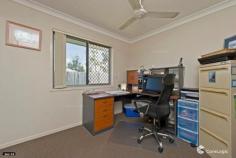 17 treeline circuit Upper Coomera Qld 4209 - Bloor Homes Property Management 17 Treeline Circuit Upper Coomera QLD House - Upper Coomera QLD Available on July 27, 2019! 17 Treeline Circuit Upper Coomera QLD 4 bed 2 bath double garage air con Please call Lesley on 0432 832 355 or 5519 9220 for an inspection today!