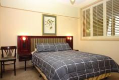 Unit 412/167 Albert Street Brisbane City QLD 4000 $285,000 AGENT DETAILS Rebecca Herbst SALES MANAGER REBECCA HERBST M 0431 608 422 E salesmanager@beesnees.com.au Christiane Lamb SALES CONSULTANT CHRISTIANE LAMB M 0404 397 117 E sales2@beesnees.com.au PROPERTY DETAILS Delightful Inner City 1 Bedroom Apartment! Register now by clicking on the Book Inspection button or the Email Agent link and you will be contacted about future inspections – Private Inspections available. This is not a studio apartment, but a 1 bedroom apartment! Perfectly located in Brisbane’s CBD, this gorgeous, and surprisingly quiet, apartment in the iconic Royal Albert Hotel, is an easy stroll to all the necessities of inner-city living. While the building itself is over 100 years old, the interior is beautifully maintained and oozes yesteryear charm, still while having all the modern amenities. Marvel at the high ornate ceilings and decorative cornices, stunning high timber framed windows in the apartments, and the elegance of the foyers on every level. This apartment features: – Full sized kitchen with stone benchtops – Fully furnished – just bring your clothes! – Spacious open plan lounge and dining room – Large bedroom with queen bed and built in robes – Fully ducted airconitioning – Bath in the bathroom plus a separate laundry room with washer and dryer included – 24 reception and the convenience of cafes, restaurants and shops on the ground level – Vacant and ready to move into – the tenant has broken lease and the owner wants sold now! Located across from the Myer Centre and the Queen Street Mall, with a multitude of dining and retail options. It is also just a short walk from the bus stop, Central Station or the City Cat. Perfect property if you work in the city and want to walk to work, or a great addition to your investment portfolio. Contact us today to secure your private inspection – minimum of 24 hours notice required for access. Register now by clicking on the Book Inspection button or the Email Agent link and you will be contacted about future inspections – Private Inspections available.