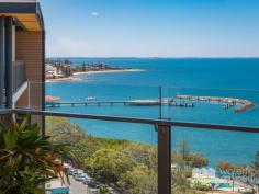 1205 / 99 Marine Parade, Redcliffe - Waterfront Properties Redcliffe Your Penthouse Paradise at Mon Komo Your opportunity to "Live the Life" you have always dreamed of, on a permanent holiday in a Penthouse. If you are looking to make the ultimate seaside change, yet still live only a 35 minute drive to Brisbane, this penthouse apartment situated in the exclusive Residents Only Tower of Mon Komo is perfect for you! Your new north-east facing penthouse showcasing stunning views to Moreton Island, the Redcliffe Jetty and along Marine Parade is now available to purchase. Don't miss out. Features include: • Spectacular north east facing uninterrupted views • Enormous entertaining balcony, perfect for soaking up the view • Entertainers kitchen with granite island bench • Latest high-end European Siemens appliances including steam oven • 2-pac kitchen cabinetry - soft close draws • Enormous Master suite with dressing area, en-suite & private balcony • Study nook with built-in storage & wine fridge • 2.5 bathrooms, including ensuite + a powder room for your guests • Spacious separate laundry with caesarstone bench & oak cabinetry • Contemporary style with natural finishes • Outdoor pool, heated indoor pool and gymnasium • High ceilings • Ducted reverse cycle air-conditioning and ceiling fans • Modern new LED lighting throughout • 3 side-by-side secure car spaces • 9m2 lock up storage • and so much more This luxury penthouse is just steps from the bustling Redcliffe café & restaurant precinct, Blue Water Square Shopping Centre and the beach. Call Kevin on 0418 125 256 to arrange your inspection.