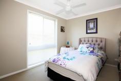 7 Lumsden Road North Nowra NSW 2541 $580,000 -$600,000 This property would suit an extended family or investor. Offering a brand new, self contained, separate granny flat/studio, complete with full kitchen. Bathroom and laundry facilities. It also has separate water and approval for a verandah. It is absolutely beautiful along with the 3 bedroom main house. Beautifully renovated in a modern and neutral palette with nothing more to spend. Move straight in and bring your parents, grandparents or even perfect for the adult child that won't leave home! Just a 5 minute walk to North Nowra Shopping Centre and local Medical Centre with a bus stop 1 minute walk away.Call to book your inspection at this great property. FEATURES: Air Conditioning Built-In Wardrobes Close To Schools Close To Shops Close To Transport Secure Parking