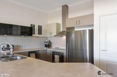 1/12 Diamantina Circuit Pacific Pines Qld 4211 - Bloor Homes Property Management Near New House with Modern Decor and Kitchen House - Pacific Pines QLD Available on August 14, 2019! Near New House with Modern Decor and Kitchen Near New House Modern Decor and Kitchen Air conditioning Please contact Lesley Bloor on 0432 832 355 or 5519 9220 to arrange an inspection.