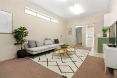 2/16 Glebe Hill Road Howrah TAS 7018 $480,000 Set across one spacious level, this modern a light filled unit in Howrah offers privacy and minimal amounts of maintenance. The property offers a flexible floor plan with three good sized bedrooms, three bathrooms and a large open plan living and kitchen area. The garage offers a range of uses aside from vehicle storage, housing the third bathroom as well as a kitchenette and separate laundry, making it the perfect option for a teenagers retreat. Outdoors, the property provides a seamless flow to the large outdoor deck and has level off street parking for multiple vehicles. This property is in an exceptionally convenient location close to the Shoreline shopping precinct, offering major supermarkets, cafes, doctors and restaurants. 3 bed, 3 bath, lock-up garage Modern, light-filled interiors Internal access garage w/kitchenette Scope for teenage retreat Reverse cycle a/c Level off street parking Built in storage in all bedrooms FEATURES: Air Conditioning Built-In Wardrobes Close To Schools Close To Shops Close To Transport Garden.