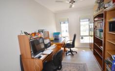 48-54 MARTIN PLACE TAMBORINE QLD 4270 $899,000.00 This amazing 4078 m2 Elevated property is in the Prestige "Riemore Downs" in one of best and ideal locations of Tamborine Village. This particular property boasts stunning views of Tamborine Mountain and the surrounding Ranges. This Architect Designed home was created by the current owners, who did not plan to leave so soon, as it is less than 12 months old. Reluctant as they are, this will be to your benefit, as money was not spared in the making it literally a "Dream Home". Loads of Bells and Whistles as you walk around the five bedrooms, all with built in robes, the master with walk-in and ensuite, the spacious well designed open plan kitchen, has stainless steel appliances with a 900mm Gas stove with Fan Forced oven, Stone bench tops and a very efficient walk in Butler's Pantry. The open plan living has thoughtfully set up three separate living areas, offering you a large family room and lounge that leads out to the Alfresco with a great entertainment and BBQ area. Light and Airy with reverse Cycle Split Systems Air Conditioning as well as ceiling fans throughout the complete house. Back to the Grid 6klw Solar power keeps the bill very low. Simple low maintenance design Landscape with a 16m x 9m Colourbond Shed, with plenty of room for a pool or a larger shed should you desire. You will be impressed by this home and not disappointed. Airconditioning, Broadband, Built In Robes, Courtyard, Dishwasher, Ducted Cooling, Ducted Heating, Ensuite, Fully Fenced, Grey Water System, Open Spaces, Outdoor Entertaining, Pay TV, Remote Garage, Rumpus Room, Secure Parking, Shed, Solar Hot Water, Solar Panels, Water Tank, Workshop,