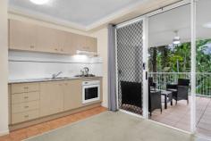 F23/41 Gotha Street Fortitude Valley QLD 4006 $282,000 Relax on your spacious balcony and enjoy the outlook over swaying palm leaves and tropical greenery surrounding the resort style pool and sandy beach, and every day will feel like you are on holidays in this home! The apartment has a cleverly designed layout, located in a peaceful, quiet part of the complex: – Open plan living area that looks out to the huge entertainers balcony with ceiling fan – Master bedroom features 2 way access to the bathroom – Built in robe and ceiling fan in the bedroom – Airconditioned living with a green tropical outlook – Secure car parking for one car The complex amenities include: – 24hr video surveillance and swipe card entry maintaining security and peace of mind – Resort style lagoon pool, spa and sauna to relax and unwind – 25m lap pool and fully equipped gymnasium for when you are feeling more energetic – Entertainers BBQs for festive gatherings with family and friends Catherdal Place is centrally located with most amenities including the CBD, Valley restaurants, cafes, shopping and nightlife all within walking distance: – Bus stop 2 minutes walk – Fortitude Valley train station 6 minutes walk – Riverside ferry terminal 1km – Woolworths 4 minutes walk – Chinatown 4 minutes walk – James Street Market 14 minutes walk – Brisbane Central State School 700m – Kelvin Grove State College 2.9km – Royal Brisbane & Womens Hospital 1.6km Inspections are by appointment and scheduled times are subject to change, so please Register your interest by clicking on the Book Inspection button, or the Email Agent link to secure your private inspection at your preferred time.