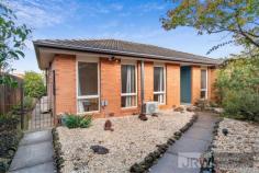 Unit 2/28 ALBERT STREET MOUNT WAVERLEY VIC 3149 $750,000 - $825,000 A low-maintenance love affair for the savvy investor, first home buyer or downsizer, this neatly presented single level unit has been smartly configured to maximize rental yields in the sought-after Mount Waverley Secondary Zone. An additional benefit of this home is that there are no body corp on this block of only 2 units. Benefitting from street and laneway access, the home delivers a beautiful light-filled environment that's designed for flexibility and includes four bedrooms, two with carpet underfoot while the remaining two could alternatively be used as separate living and dining spaces. The stylish kitchen boasts stainless steel appliances, dishwasher plus a breakfast bench and extends out through sliding doors onto a spacious entertaining deck and yard. Furthermore, the home showcases two bathrooms, Euro laundry, split system heating/air conditioning plus a single garage and roller door secured driveway for additional vehicle parking. Proudly positioned in the Mount Waverley Secondary Zone, within walking distance to Mount Waverley Primary, Mount Waverley Shopping Village, Mount Waverley Train Station, buses and parkland, near Monash Freeway. *Photo ID required upon inspection FEATURES Air Conditioning Built-In Wardrobes Close to Transport Close to Shops Close to Schools