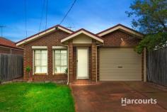 9A Graceburn Grove St Albans VIC 3021 Rare opportunity for savvy investors as this cosy unit is currently tenanted offering returning on investment from day 1. For those looking at down-sizing or a first home buyer this beautifully warm and inviting three-bedroom home is ideal for you as it features; Features Include: - 3 Bedrooms all with built-in robes - master bedroom with an en-suite - Open planned living integrating kitchen, dining and living area - Beautiful functional kitchen offering stainless steel appliances and an abundance of cupboard space - Warm ambiance with sleek integration of timber, tile and carpeted flooring - Ducted heating and split system cooling - Entertainers alfresco flowing into the yard - Single lock up garage with internal access - Shed - Low maintenance front and back yard This home is precisely located in a prime location close to essential amenities such as Keilor plain station which is within 5 minutes' walk, St Albans North Primary School, St Albans Primary School, Sacred Heart Catholic Primary School, Keilor Central Shopping Centre with convenient access to Taylors Road and several parks such as Highcombe Crescent Reserve, Keilor Downs Recreational Centre and Packard Street Reserve highlighting the appeal of prime location that ensures lifestyle enhancements and rewards.