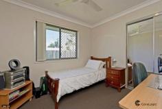 17 treeline circuit Upper Coomera Qld 4209 - Bloor Homes Property Management 17 Treeline Circuit Upper Coomera QLD House - Upper Coomera QLD Available on July 27, 2019! 17 Treeline Circuit Upper Coomera QLD 4 bed 2 bath double garage air con Please call Lesley on 0432 832 355 or 5519 9220 for an inspection today!