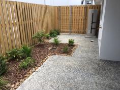 19/2 Pandanus Place Upper Coomera Qld 4209 - Bloor Homes Property Management NEAR NEW TOWNHOUSE in the the heart of Upper Coomera Townhouse - Upper Coomera QLD Available on August 2, 2019! EAR NEW TOWNHOUSE in the the heart of Upper Coomera RESERVE COURT near new 2 story townhouse Upstairs three bedrooms with built in robes and ceiling fans Master with ensuite and airconditioner Downstairs spacious open plan living room with airconditioning Kitchen with quality appliances including dishwasher and loads of cupboard space Powder room Double lock up automatic garage Ample storage Walking distance to Upper Coomera State College, Wattle Tavern and shops. Call us today to arrange an inspection 55199220 or 0432832355