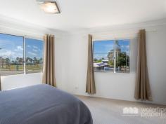 2 / 102 Hornibrook Esplanade, Clontarf - Waterfront Properties Redcliffe YOUR PIECE OF PARADISE Superbly renovated, spacious and secure. Nestled in an absolute beachfront position showcasing views towards the bridge, city and Pelican Park sits this lovely renovated unit. Spread over 104 sqm with 2 spacious bedrooms, new bathroom and kitchen your new investment needs nothing to be done. Enjoy the sensational views and cool, ocean breezes from your elevated 1st floor balcony. Take a walk along the waterfront walkways to nearby cafes, restaurants and the historical Belvedere Hotel, cast a line in, BBQ in the park, or launch the boat from the ramp. Features: • Small secure complex • Large open plan kitchen, living and dining area with stunning water views • Beach and parks across the road • Air conditioned and ceiling fan • 2- Pac renovated kitchen with stone bench tops, exhaust fans and soft close drawers • Two good size bedrooms with built-in wardrobes • Spacious renovated bathroom with 2-Pac vanity, shower and toilet • Single remote lock-up garage with laundry and storage • Low body corporate Rates call Mary to inspect
