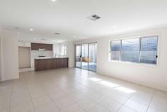 5/40 Basil Street South Nowra NSW 2541 $455,000 Revel in the brand new and comfortable living that 'Currambene' has to offer. With 8 brand new cluster homes just being completed with final touches, enjoy living in your own little community in Green Orchid Gardens Estate without having any common walls. All units have their own separate yards. Splashed with modern, neutral tones inside and out, Tisira appliances and a great outdoor alfresco area for entertaining. All homes have ducted air conditioning, insulation and stone bench tops. Cluster home 6 faces north and has three beds, two baths and a single garage. For more information or to obtain the information memorandum, please call Megan Liddicoat on 02 4422 1444. Also check out the website at: http://www.currambene.com.au/ FEATURES: Air Conditioning Built-In Wardrobes Close To Shops Garden Outdoor Alfresco Area Secure Parking