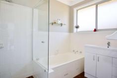 7 Lumsden Road North Nowra NSW 2541 $580,000 -$600,000 This property would suit an extended family or investor. Offering a brand new, self contained, separate granny flat/studio, complete with full kitchen. Bathroom and laundry facilities. It also has separate water and approval for a verandah. It is absolutely beautiful along with the 3 bedroom main house. Beautifully renovated in a modern and neutral palette with nothing more to spend. Move straight in and bring your parents, grandparents or even perfect for the adult child that won't leave home! Just a 5 minute walk to North Nowra Shopping Centre and local Medical Centre with a bus stop 1 minute walk away.Call to book your inspection at this great property. FEATURES: Air Conditioning Built-In Wardrobes Close To Schools Close To Shops Close To Transport Secure Parking