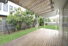 37 Fourth Avenue Palm Beach QLD 4221 $899,000 Your moment has arrived! Builders & developers listen up…. If you’ve been waiting for the opportunity to snatch up a prime piece of Gold Coast property, only two blocks from the beach, in the heart of Palm Beach! Located down the southern end of Palm Beach, this adorable south-facing 1960’s original beach house is a dime a dozen. If you love to be walking distance from the beach, then this home is the perfect property for you! Complete with original timber floors, a great size undercover deck for entertaining at the rear, perfect location, and even better street. She will be snapped up faster than the sunrise itself! Situated a short stroll from the hub of Palm Beach’s cafes, restaurants & bars precinct, this original timber home has potential plus! If you’re a developer with a vision to re-create, either a new abode consisting of 1 or 2 future properties, sitting on a decent size block at 506m2, this ones a sure contender. Un-pack and relax, renovate at your leisure from scratch! Blue chip investment, with massive potential, either way. Features; Open living, dining, kitchen space 3 bedroom 2 bathroom Ceiling fans Original timber floors Separate laundry Large undercover deck Front veranda Carport South-facing