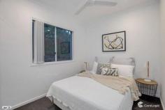 50/45 Lancashire Drive Mudgeeraba Qld 4213 - Bloor Homes Property Management Near New 4 Bedroom Free Standing House with Aircon House - Mudgeeraba QLD Available on August 2, 2019! Near New 4 Bedroom Free Standing House with Aircon This is a free standing house but belongs to a complex so you have the best of both worlds and enjoy privacy while having access to a beautiful pool, BBQ area and gym. Features: Double garage Airconditioning Call us on 5519 9220 or 0432 832 355 for an inspection.
