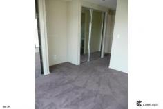 50/45 Lancashire Drive Mudgeeraba Qld 4213 - Bloor Homes Property Management Near New 4 Bedroom Free Standing House with Aircon House - Mudgeeraba QLD Available on August 2, 2019! Near New 4 Bedroom Free Standing House with Aircon This is a free standing house but belongs to a complex so you have the best of both worlds and enjoy privacy while having access to a beautiful pool, BBQ area and gym. Features: Double garage Airconditioning Call us on 5519 9220 or 0432 832 355 for an inspection.