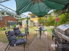 34 Gayundah Esplanade, Woody Point - Waterfront Properties Redcliffe Waterfront Situated along the Esplanade at Woody Point with water views across to Moreton Island and the Port of Brisbane. Features : - Double story brick & tile - Large bedrooms - Polished timber floors - 2 car lockup garage This property was built in the 70's and there is a large open area on the ground floor that can be utilised for extra living space. Call Kevin now to arrange an inspection.