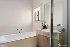 1/12 Diamantina Circuit Pacific Pines Qld 4211 - Bloor Homes Property Management Near New House with Modern Decor and Kitchen House - Pacific Pines QLD Available on August 14, 2019! Near New House with Modern Decor and Kitchen Near New House Modern Decor and Kitchen Air conditioning Please contact Lesley Bloor on 0432 832 355 or 5519 9220 to arrange an inspection.