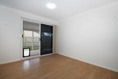 18 Comona Ct Wulkuraka QLD 4305 $299,000 Reap the rewards of this home with a 5KW solar power system on the roof plus solar hot water system and enjoy the fully ducted air conditioning throughout. This low set brick home offers all the extras a large family could want. Featuring Five bedrooms all with built in robes, the king size master Bedroom has a spacious Ensuite. The well thought out Kitchen accommodates all your needs and has plenty of storage space with fabulous draw space. This space is allowing the whole family to cook together, this is the perfect kitchen to work in with everything at your fingertips. This area also has access from the garage to bring your groceries straight into the pantry and the entertaining area leads off the kitchen dining area. The lounge and large dining area can cater for oversized furniture. The property has all tinted windows and security screens and doors. There is a 5m x 2m shed in the back yard plus plenty of room for a pool. The yard is fully fenced with excellent fencing for your children and pets to feel secure. There is gates on the side to allow access for trailer. The garage has been fitted with Air-con and fully lined to cater for another fabulous living area. This area also has good storage and cupboard space. There is cement paths around the home and an excellent size covered outdoor area for entertaining. The home is walking distance to the train station for those that need to commute to work and a short drive to Brassall shopping complex and West Moreton Anglican College. This home is a must to inspect as it has all the extras for a fabulous price. Call today to arrange time to view this home.