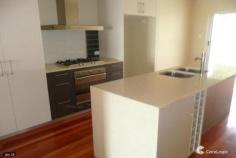 50/45 Lancashire Drive Mudgeeraba Qld 4213 - Bloor Homes Property Management Near New 4 Bedroom Free Standing House with Aircon House - Mudgeeraba QLD Available on August 2, 2019! Near New 4 Bedroom Free Standing House with Aircon This is a free standing house but belongs to a complex so you have the best of both worlds and enjoy privacy while having access to a beautiful pool, BBQ area and gym. Features: Double garage Airconditioning Call us on 5519 9220 or 0432 832 355 for an inspection.