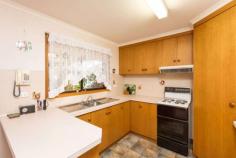 1/20 Wilkie Drive Irymple VIC 3498 $225,000 - $247,500 Everyone will want to inspect this outstanding townhouse offering three generous bedrooms and presented in immaculate condition. Perfect for retirees, first home owners, downsizers and investors with a rental appraisal of $280/wk! A manageable 242m2 allotment with beautifully established gardens and garden shedding, secure lock up yard and auto tilt door carport. This Irymple location is tightly held...be the first to inspect! Photo ID required at all open for inspections. FEATURES: Air Conditioning Built-In Wardrobes Close To Shops Close To Transport Garden Secure Parking...